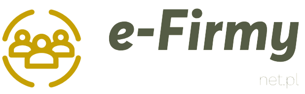 e-Firmy